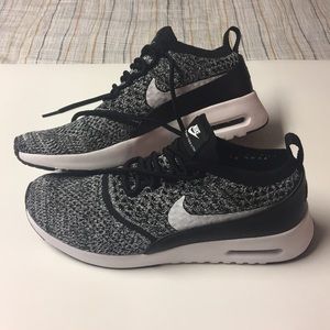 Brand new Nike Air Max Thea Fly Knit